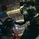 Illustration for article titled Most Reviewers Agree You Should Avoid emAliens: Colonial Marines/em Like The Plague